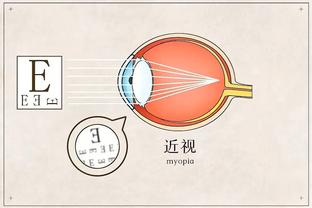 新利18娱乐app下载截图3