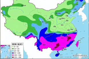 江南体育下载了怎么安装