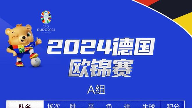 今天超神？乔治生涯至今出战960场 首次出手10+时命中率90%+