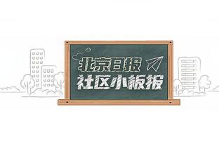 联赛杯1/4决赛最佳阵：克洛普领军，利物浦5将入选，米堡4人