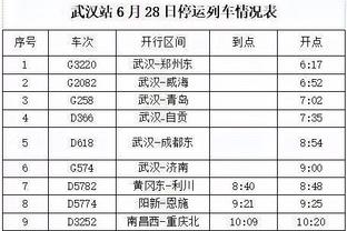 斯坦尼西奇：不庆祝出于尊重，当然想向拜仁证明他们外租我是错误